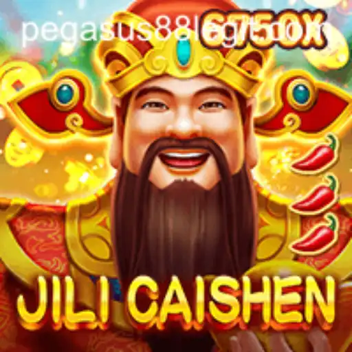 Exploring the Enchanting World of JILICaishen and PEGASUS88
