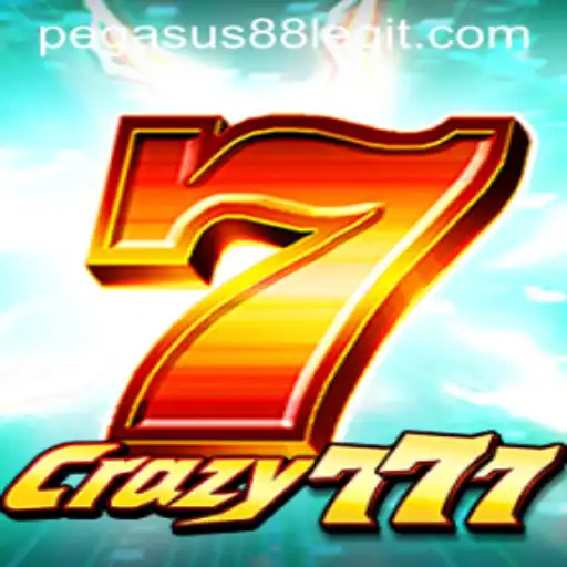 Exploring the Exciting World of Crazy777: A New Gaming Experience with PEGASUS88