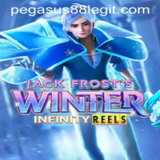 Experience the Frosty Adventure with JackFrostsWinter